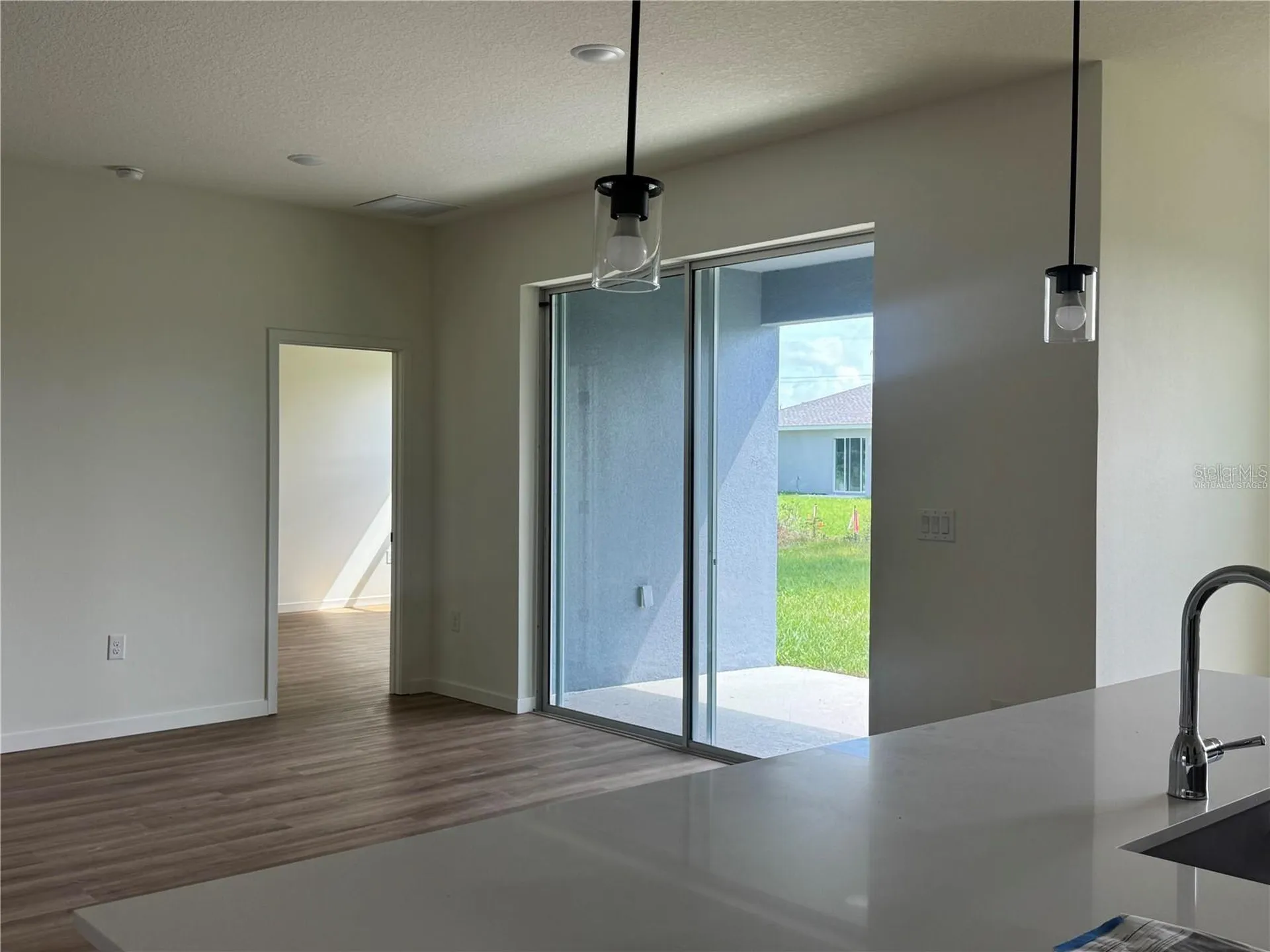 7554 SW 129th Place Ocala FL 34473