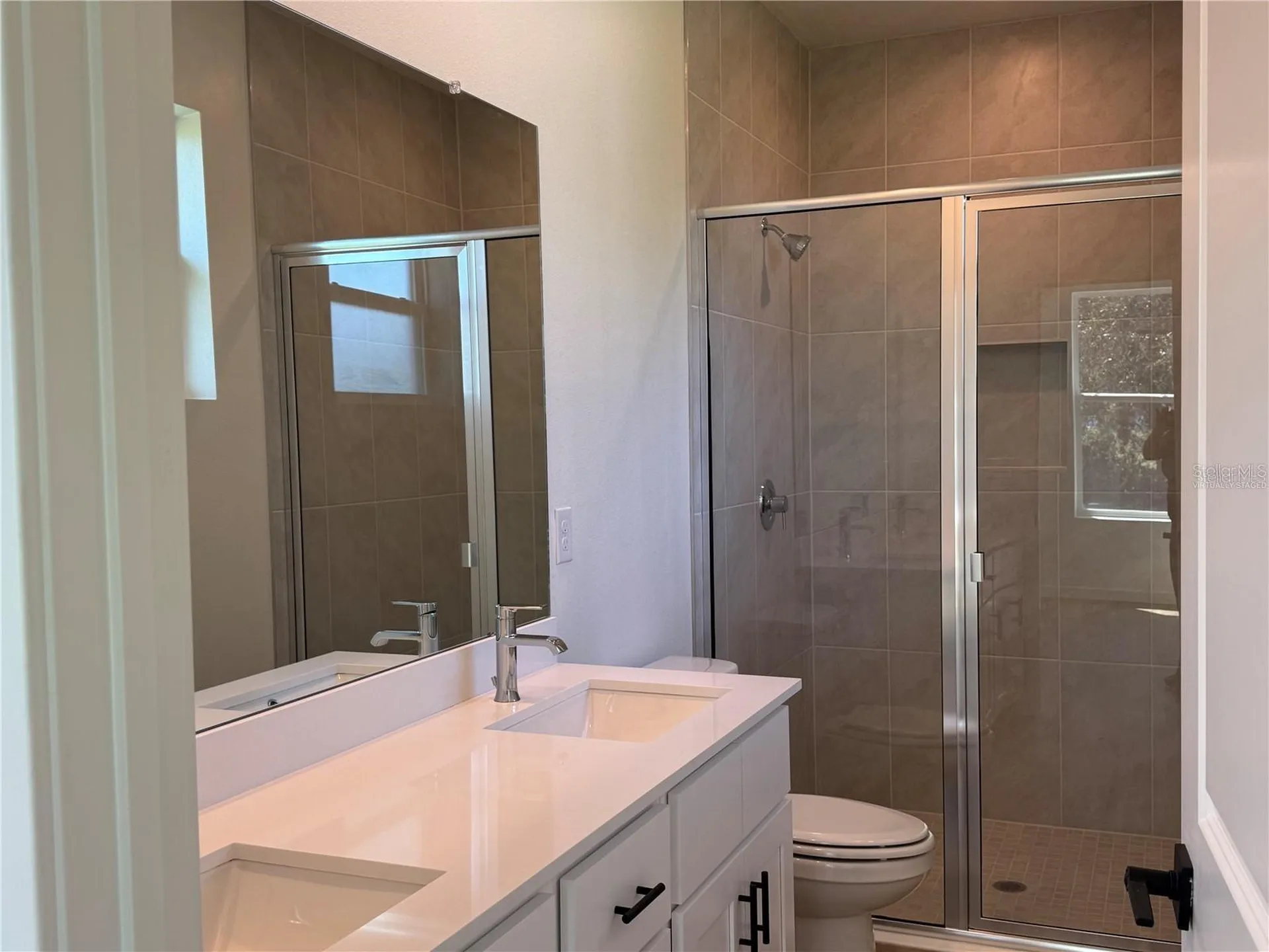 7554 SW 129th Place Ocala FL 34473