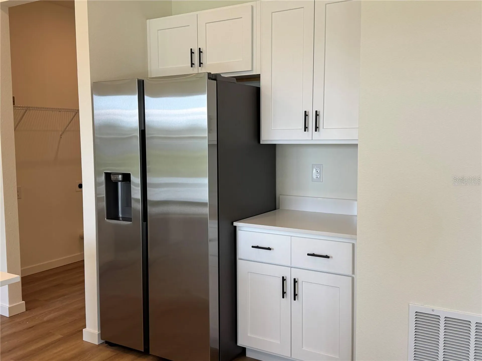 7554 SW 129th Place Ocala FL 34473