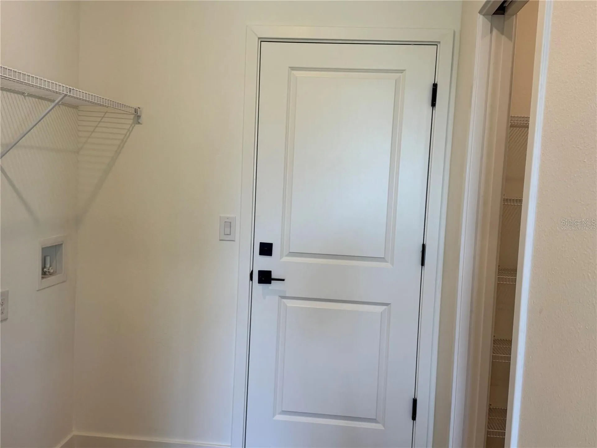 7554 SW 129th Place Ocala FL 34473