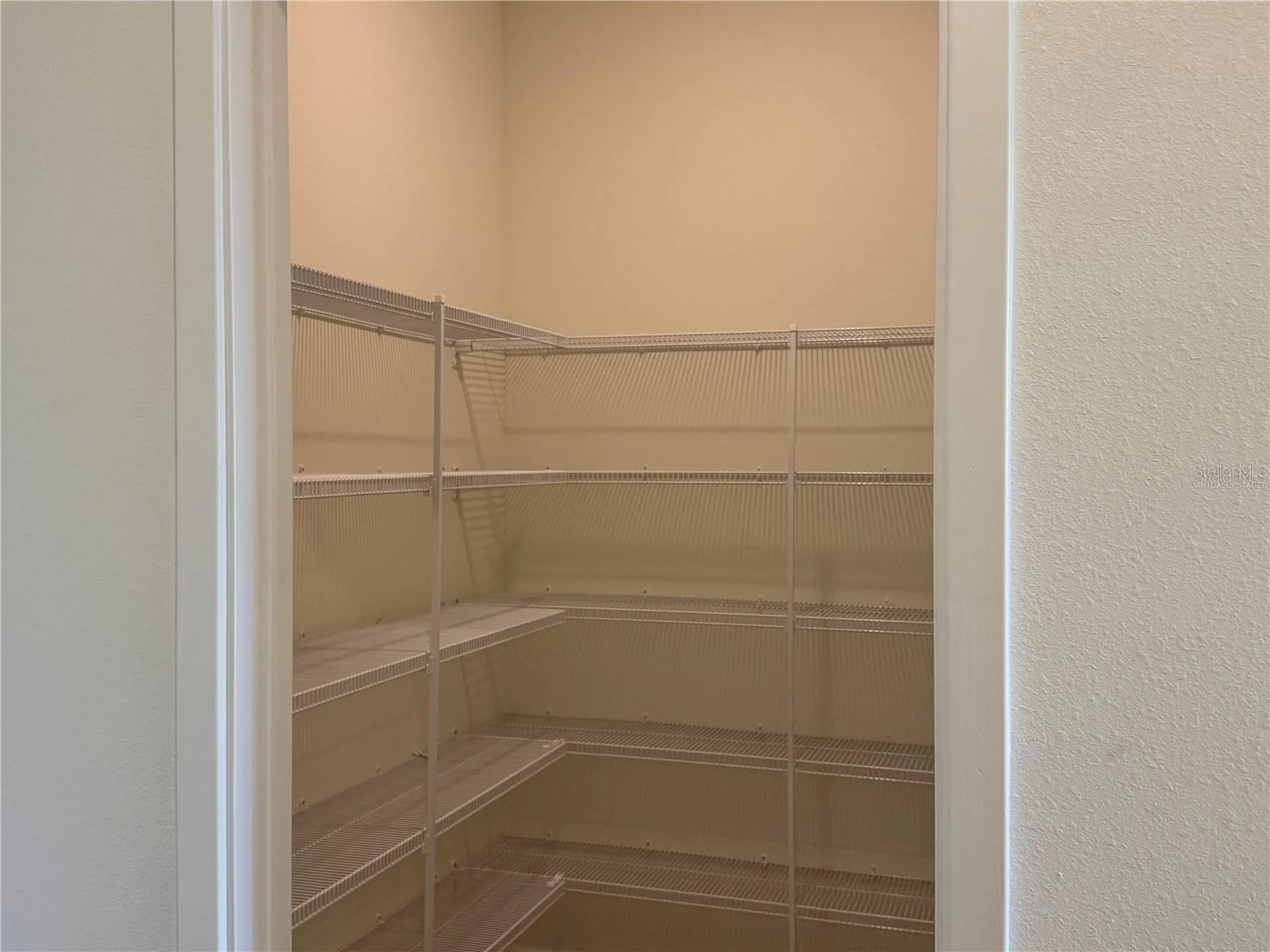7554 SW 129th Place Ocala FL 34473