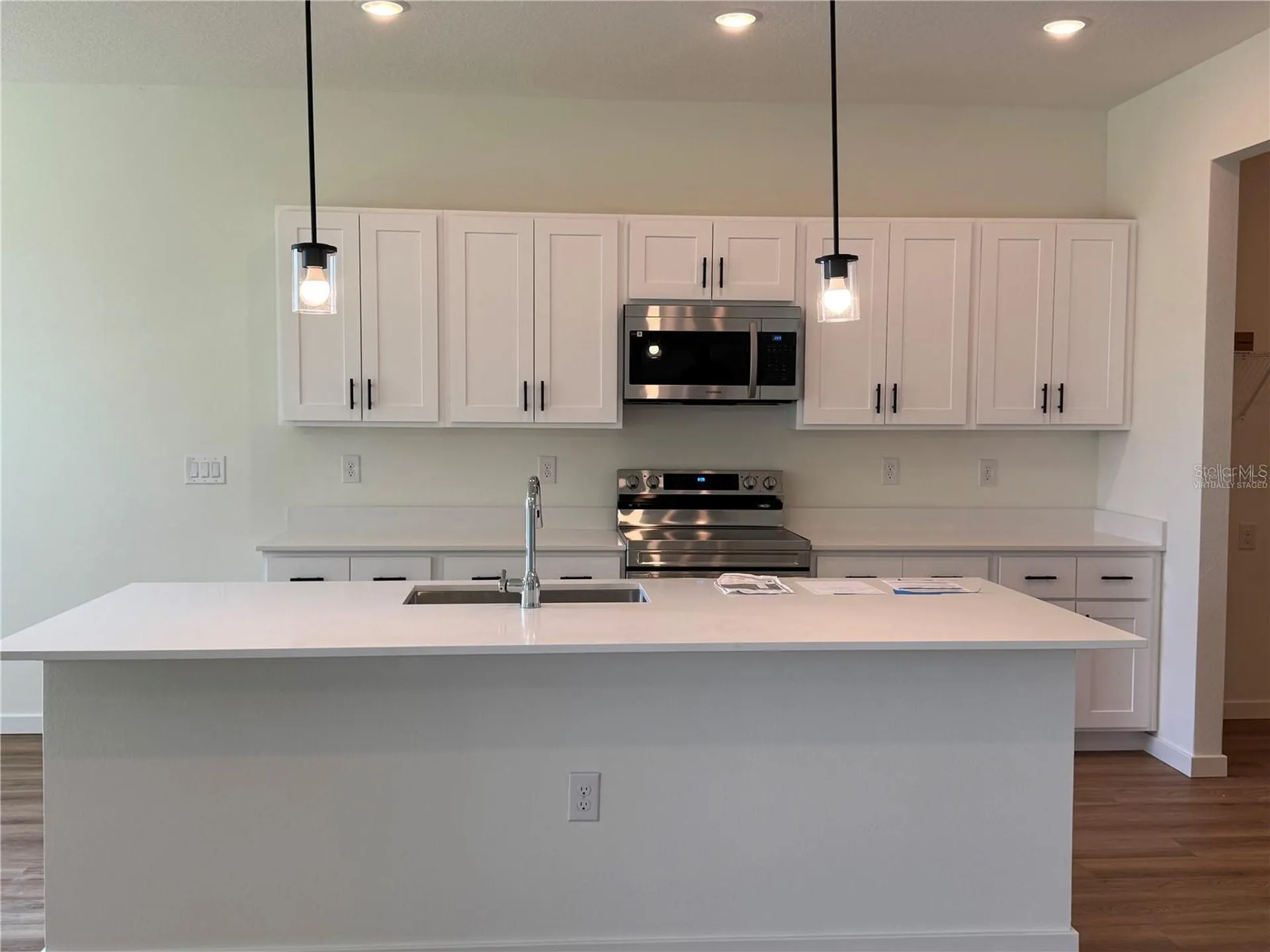 7554 SW 129th Place Ocala FL 34473