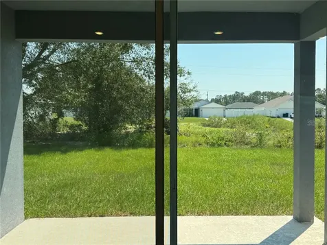 7554 SW 129th Place Ocala FL 34473