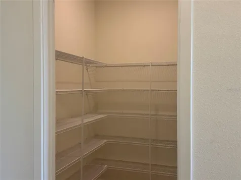 7554 SW 129th Place Ocala FL 34473