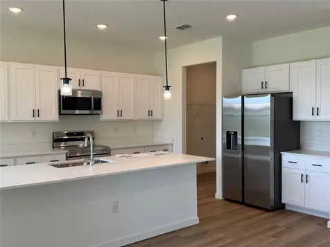 7554 SW 129th Place Ocala FL 34473