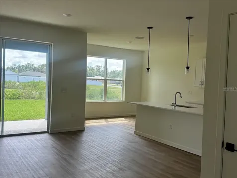 7554 SW 129th Place Ocala FL 34473