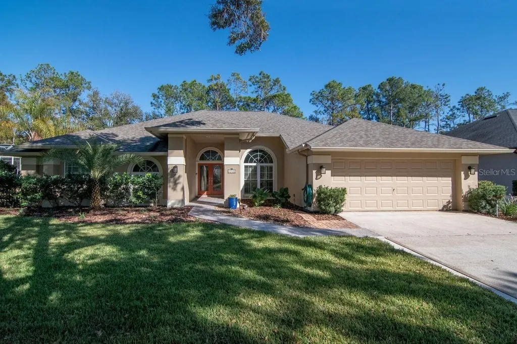 3910 Turkey Oak Drive Valrico FL 33596