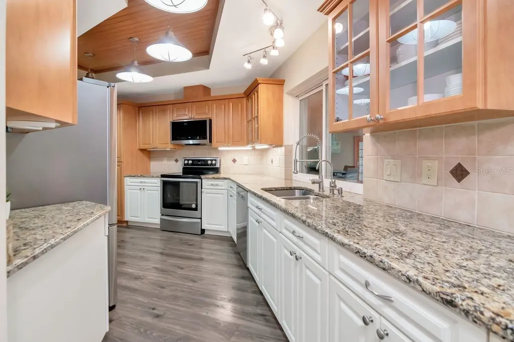 3910 Turkey Oak Drive Valrico FL 33596