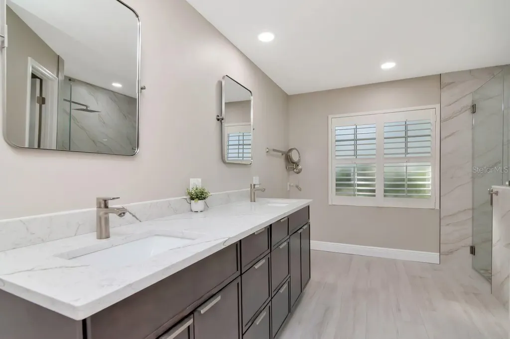 3910 Turkey Oak Drive Valrico FL 33596
