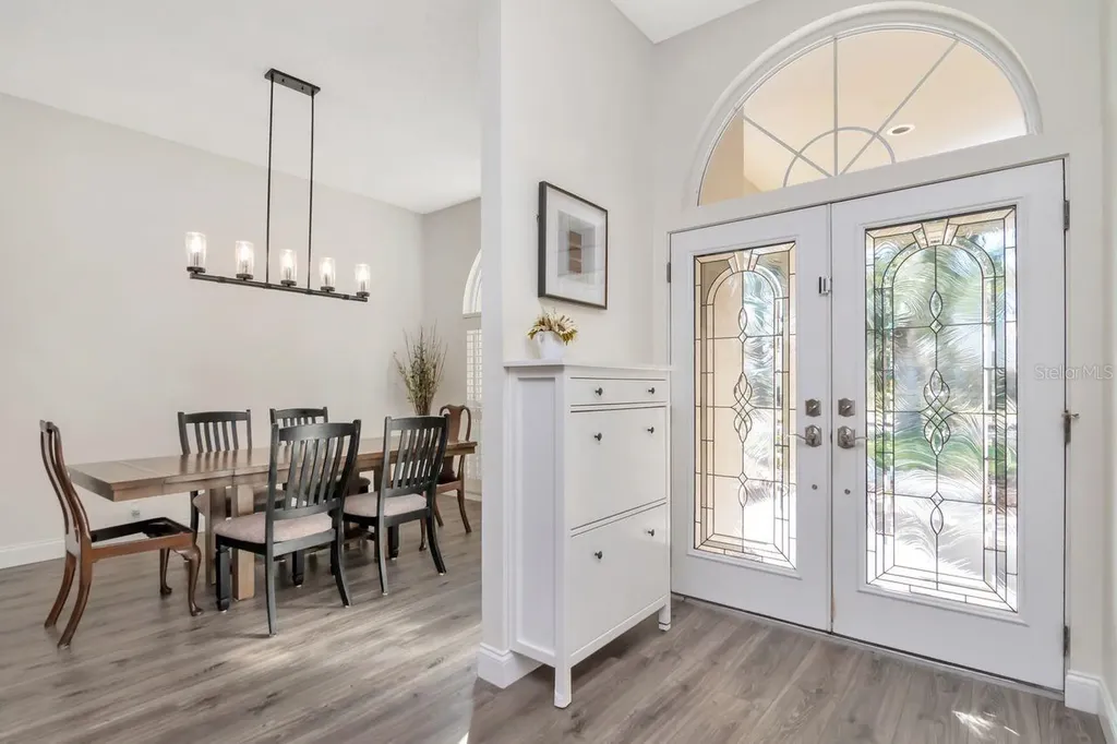 3910 Turkey Oak Drive Valrico FL 33596