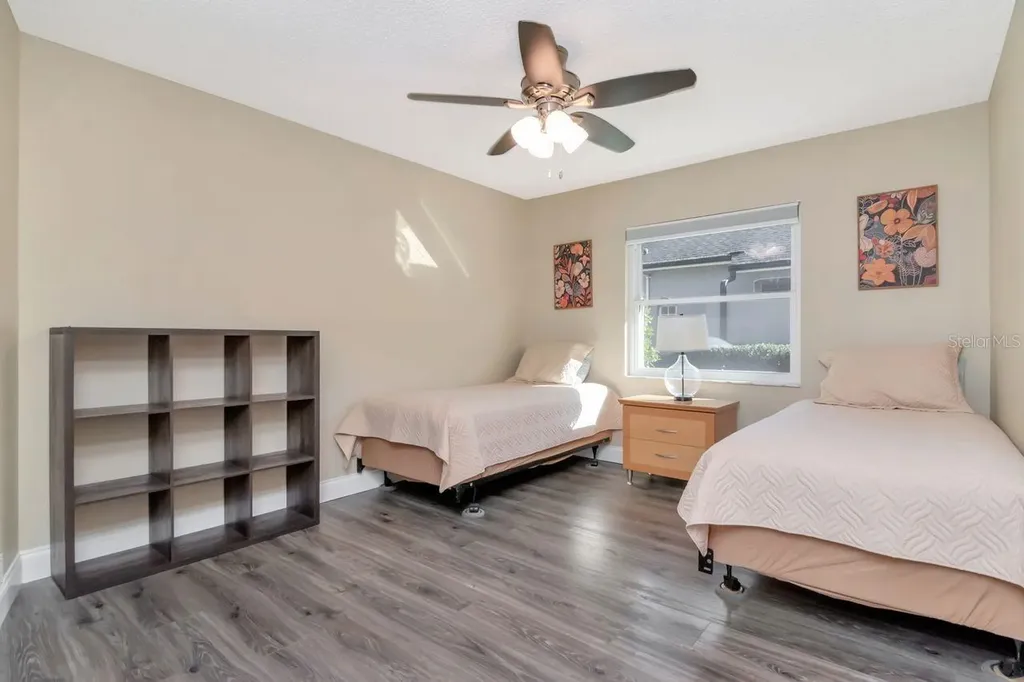 3910 Turkey Oak Drive Valrico FL 33596