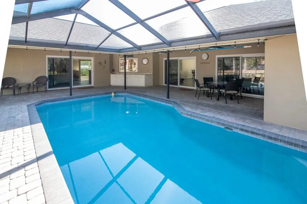 3910 Turkey Oak Drive Valrico FL 33596