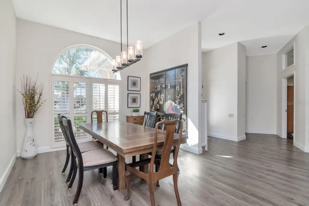 3910 Turkey Oak Drive Valrico FL 33596