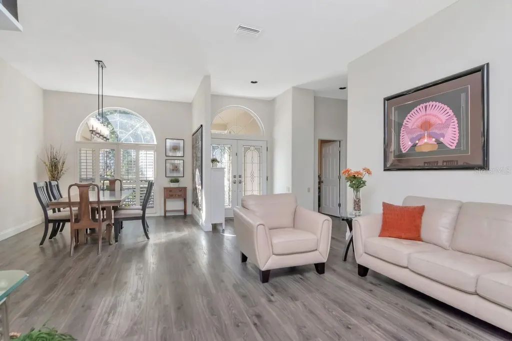 3910 Turkey Oak Drive Valrico FL 33596