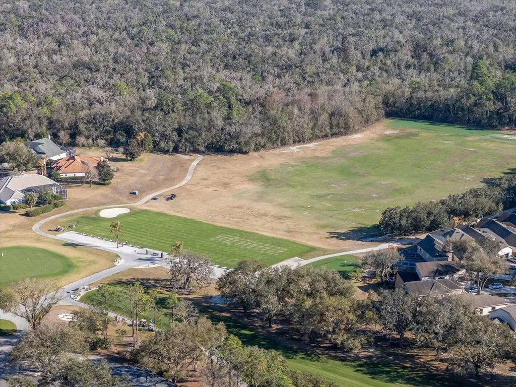 3910 Turkey Oak Drive Valrico FL 33596