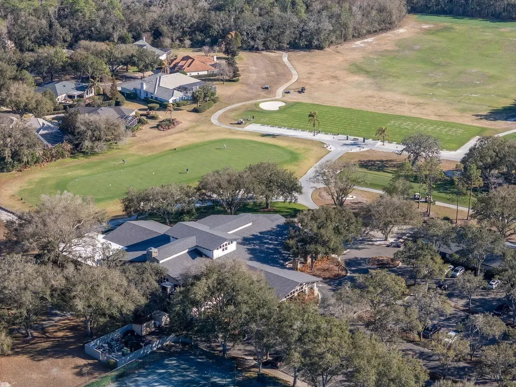 3910 Turkey Oak Drive Valrico FL 33596