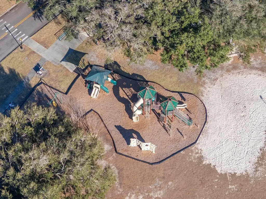 3910 Turkey Oak Drive Valrico FL 33596