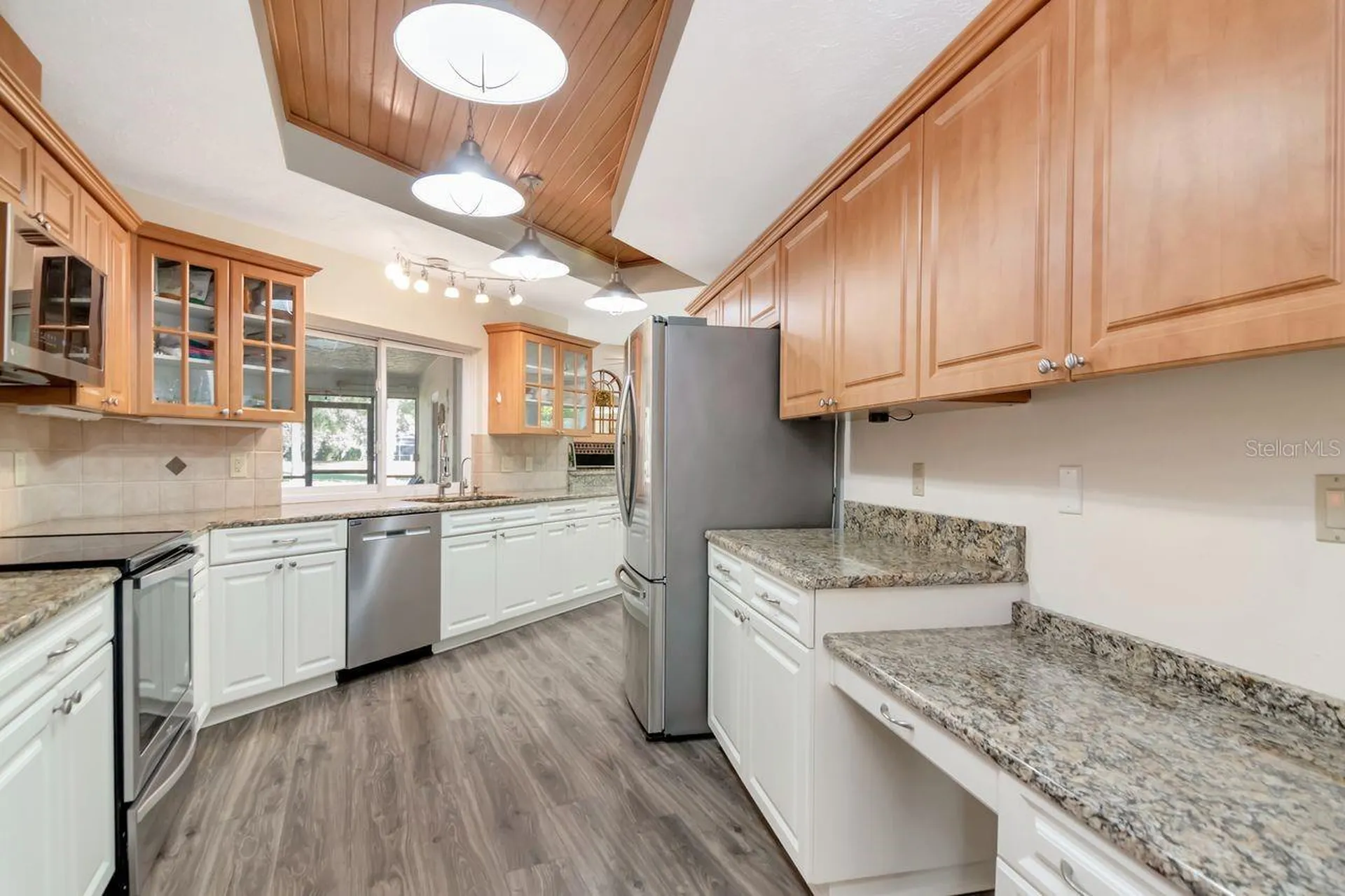 3910 Turkey Oak Drive Valrico FL 33596