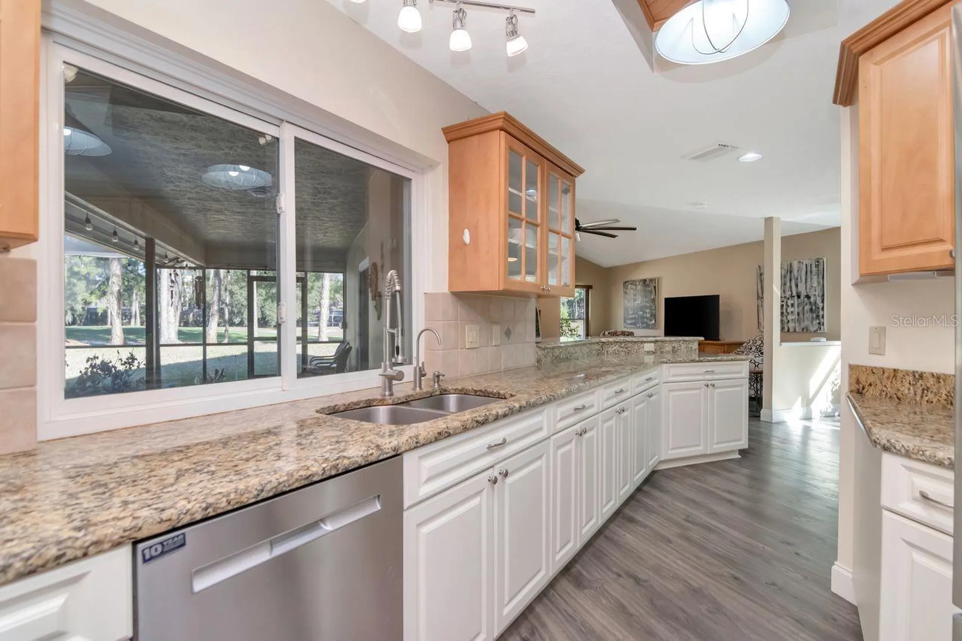 3910 Turkey Oak Drive Valrico FL 33596