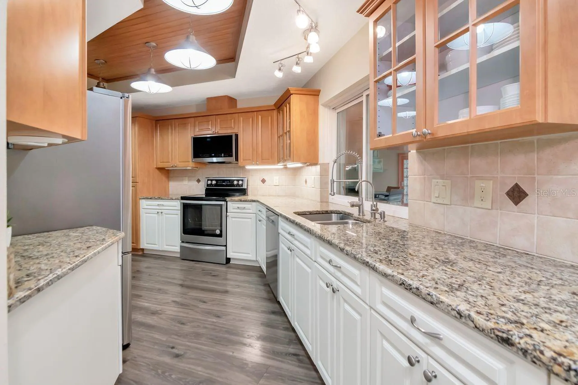 3910 Turkey Oak Drive Valrico FL 33596