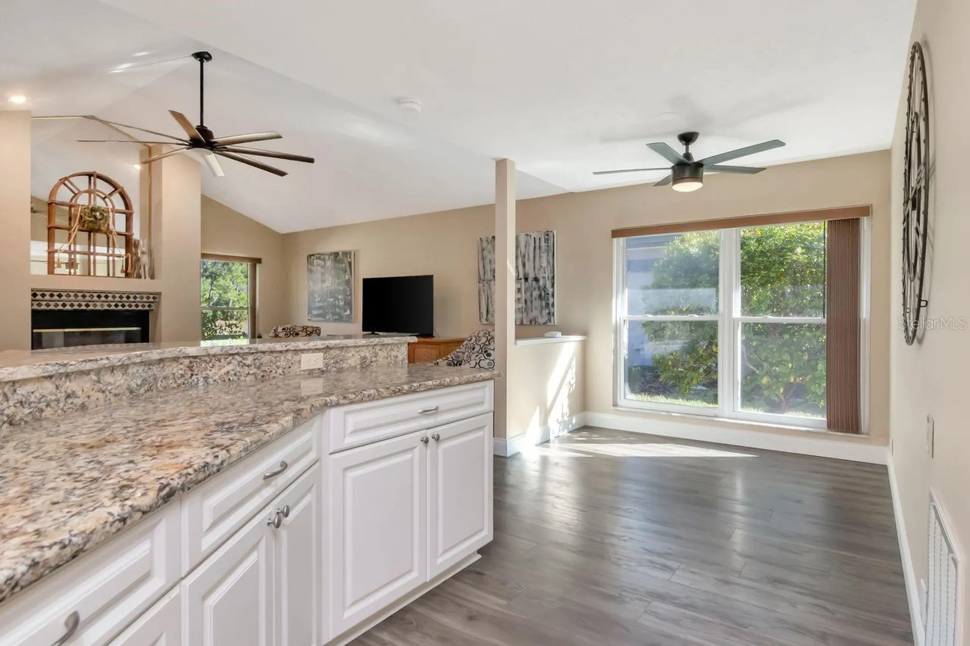 3910 Turkey Oak Drive Valrico FL 33596
