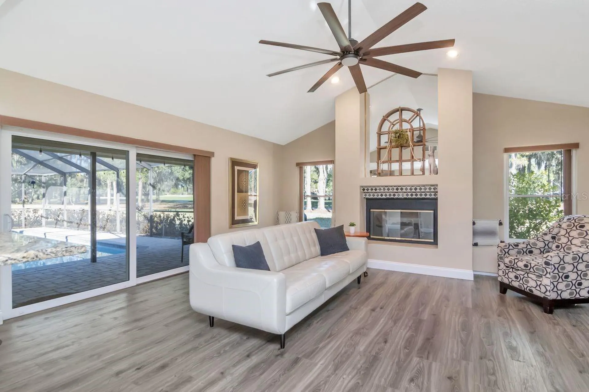 3910 Turkey Oak Drive Valrico FL 33596
