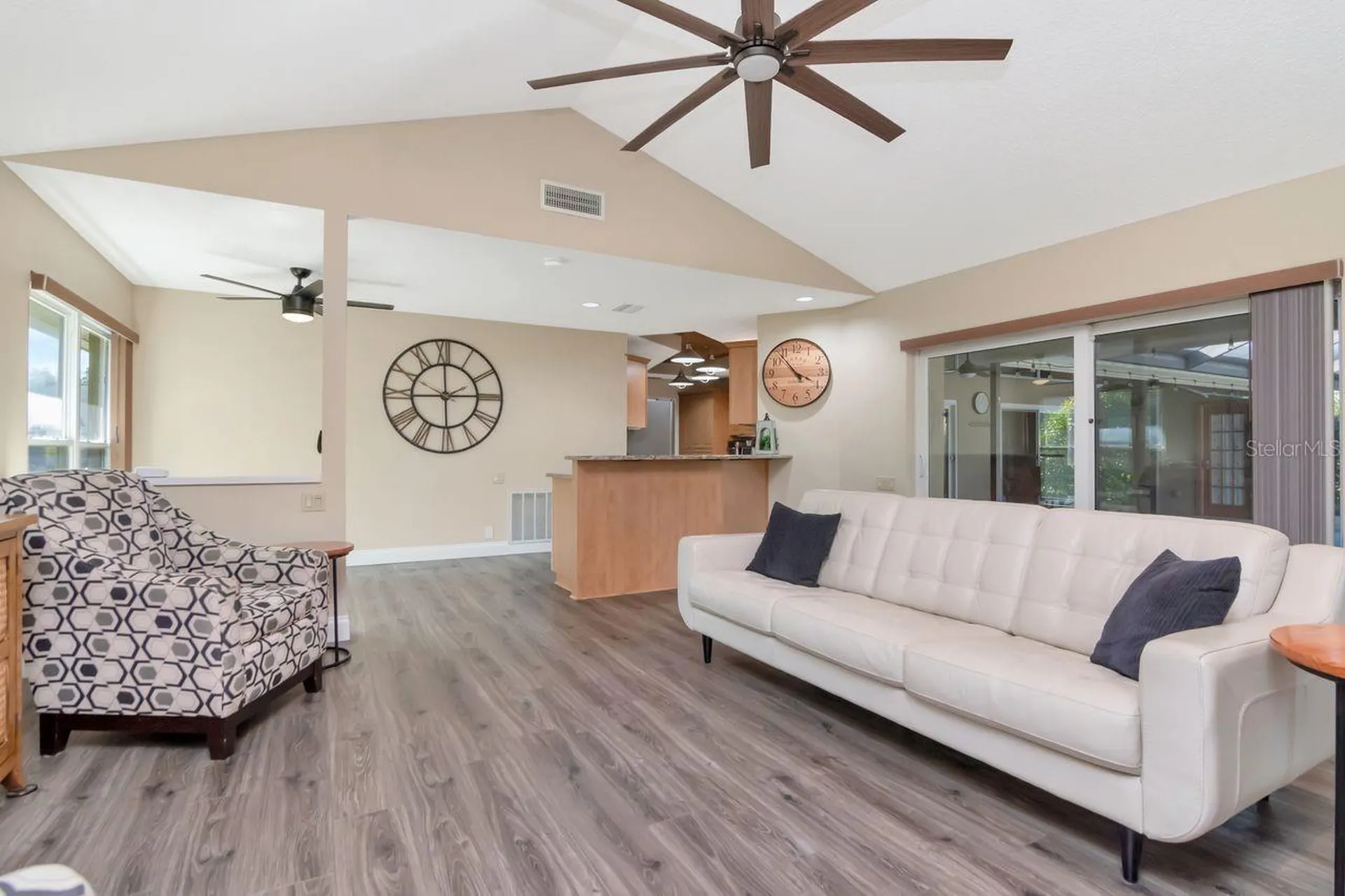 3910 Turkey Oak Drive Valrico FL 33596