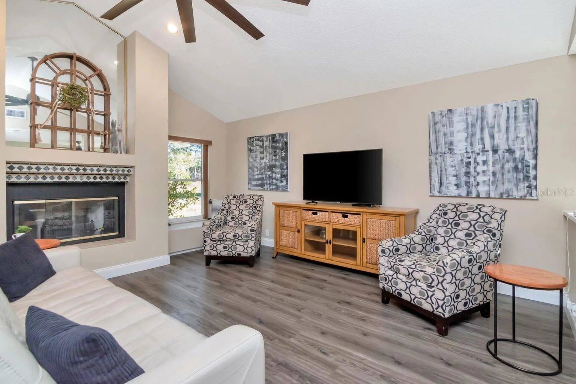 3910 Turkey Oak Drive Valrico FL 33596