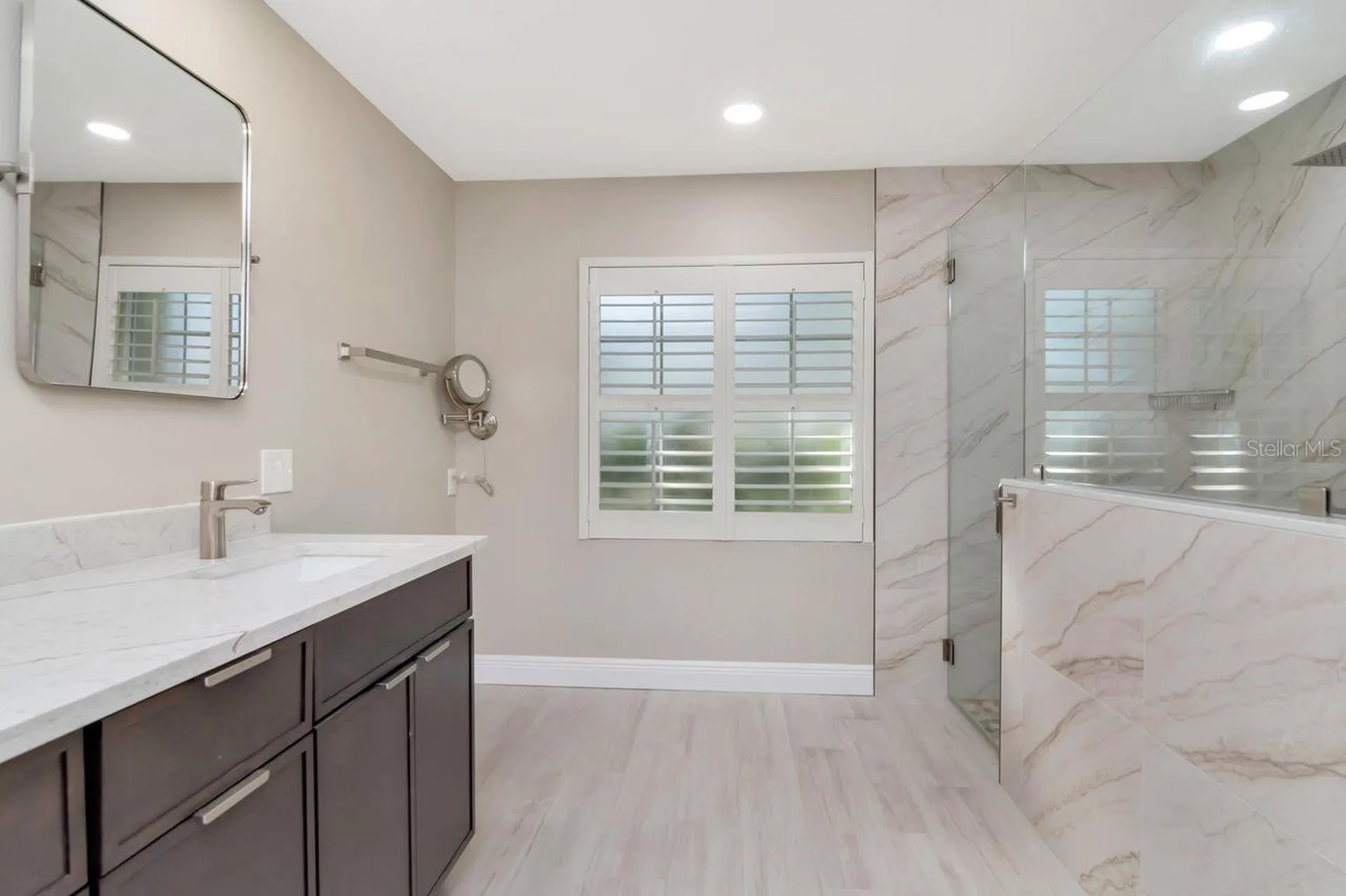3910 Turkey Oak Drive Valrico FL 33596