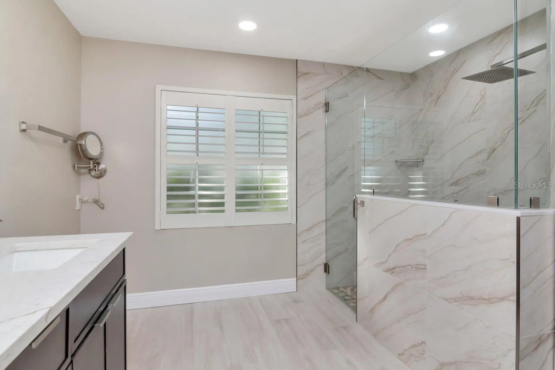 3910 Turkey Oak Drive Valrico FL 33596