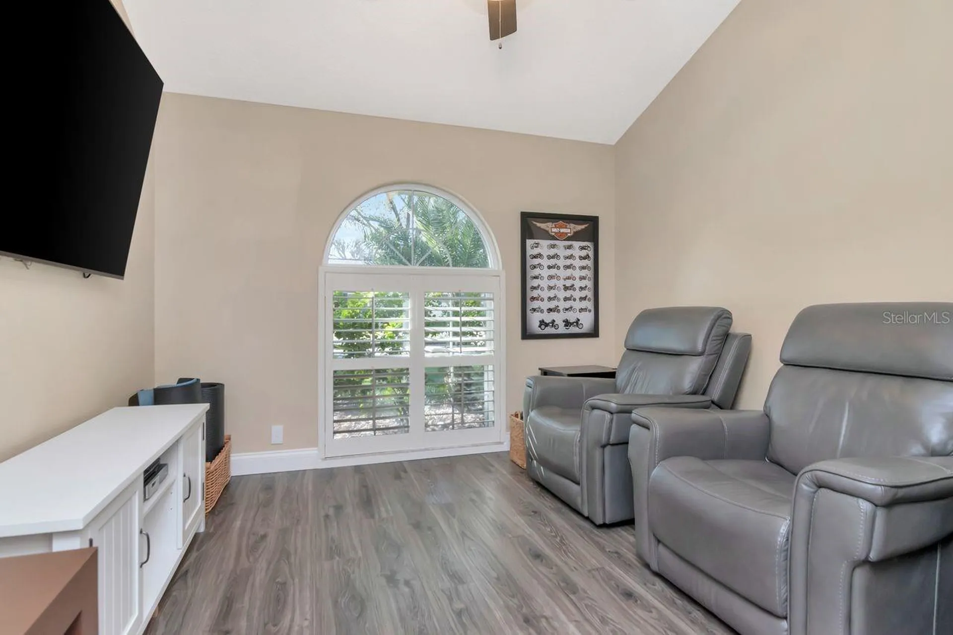 3910 Turkey Oak Drive Valrico FL 33596