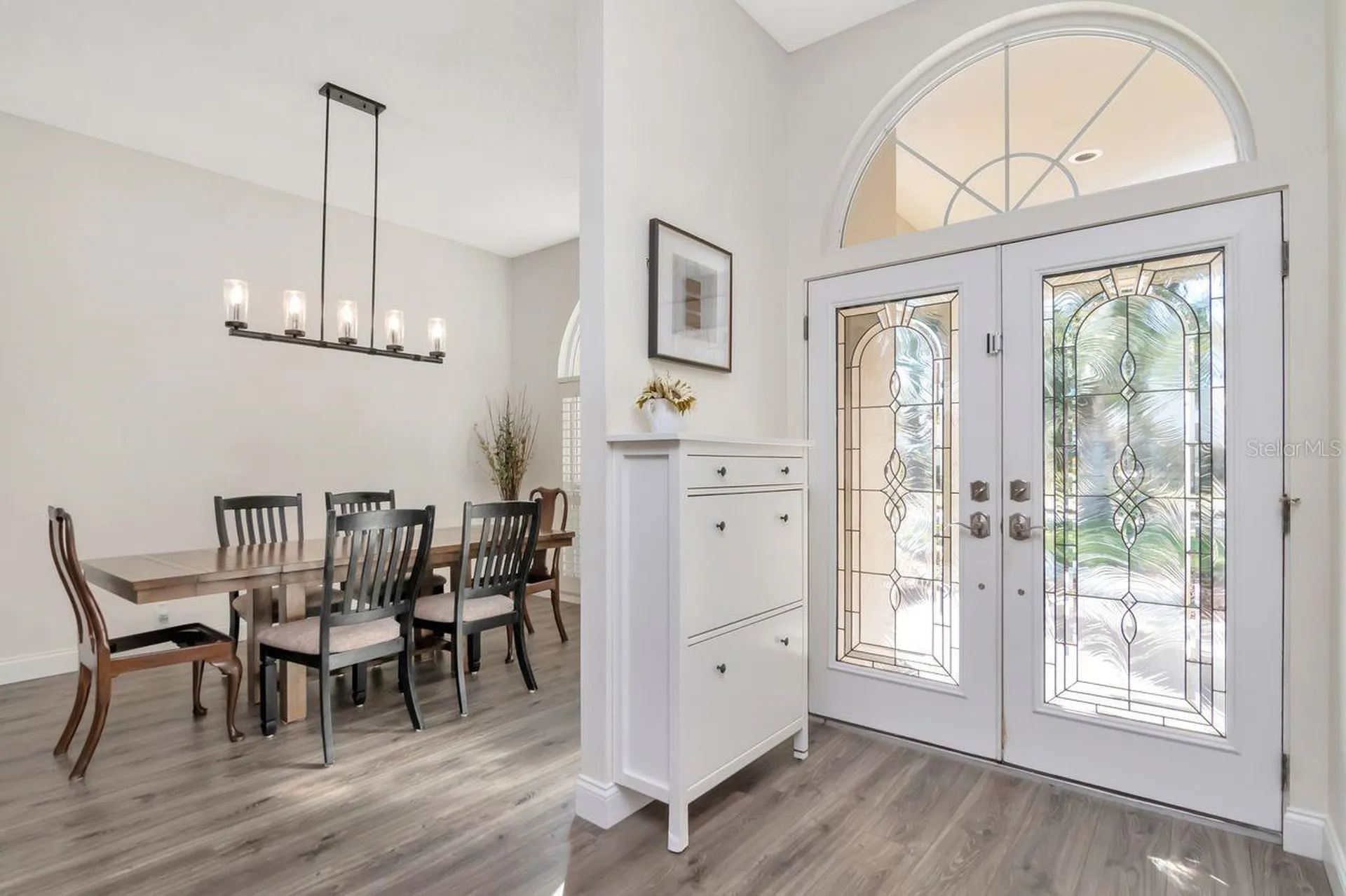 3910 Turkey Oak Drive Valrico FL 33596