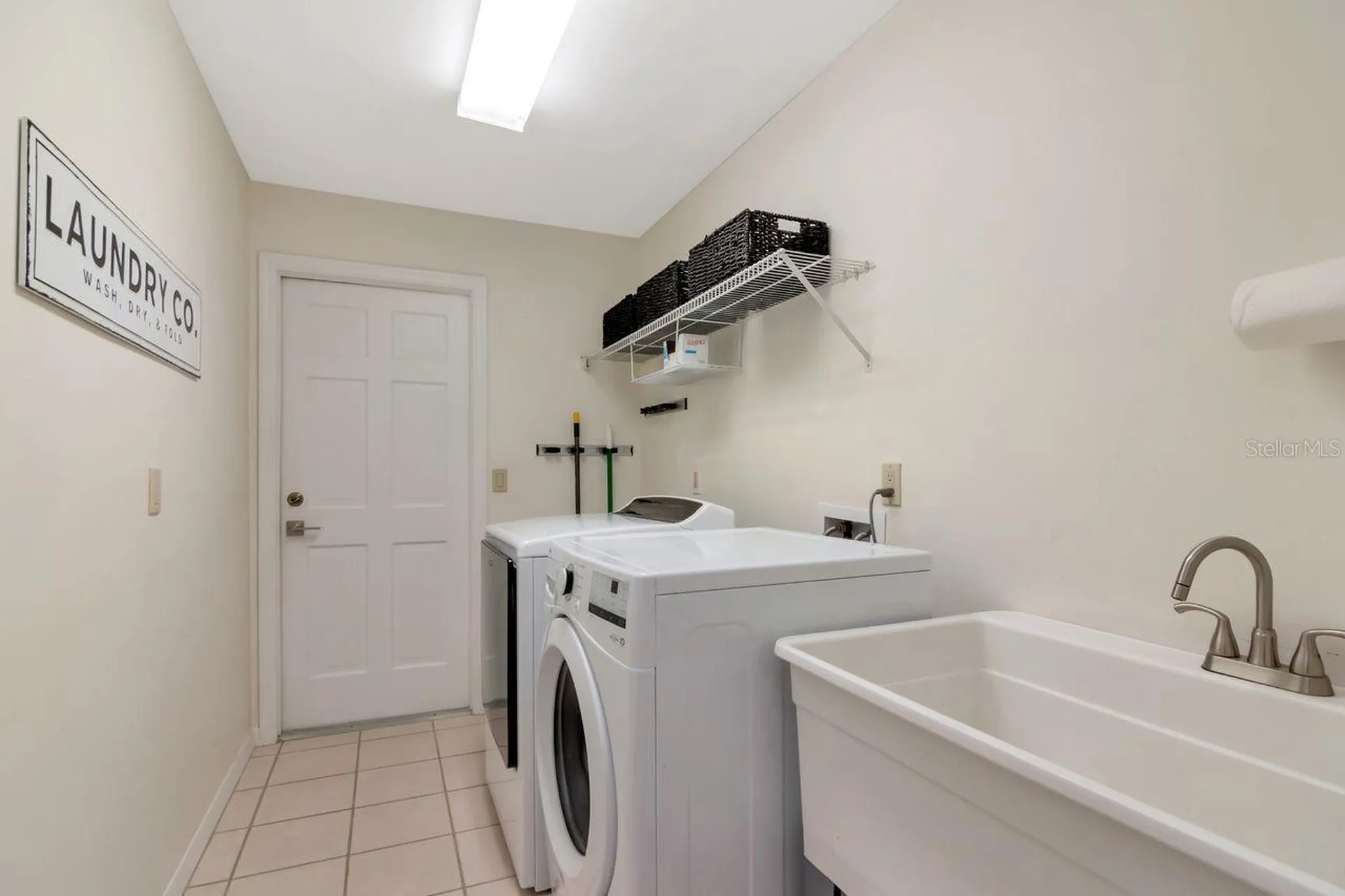 3910 Turkey Oak Drive Valrico FL 33596