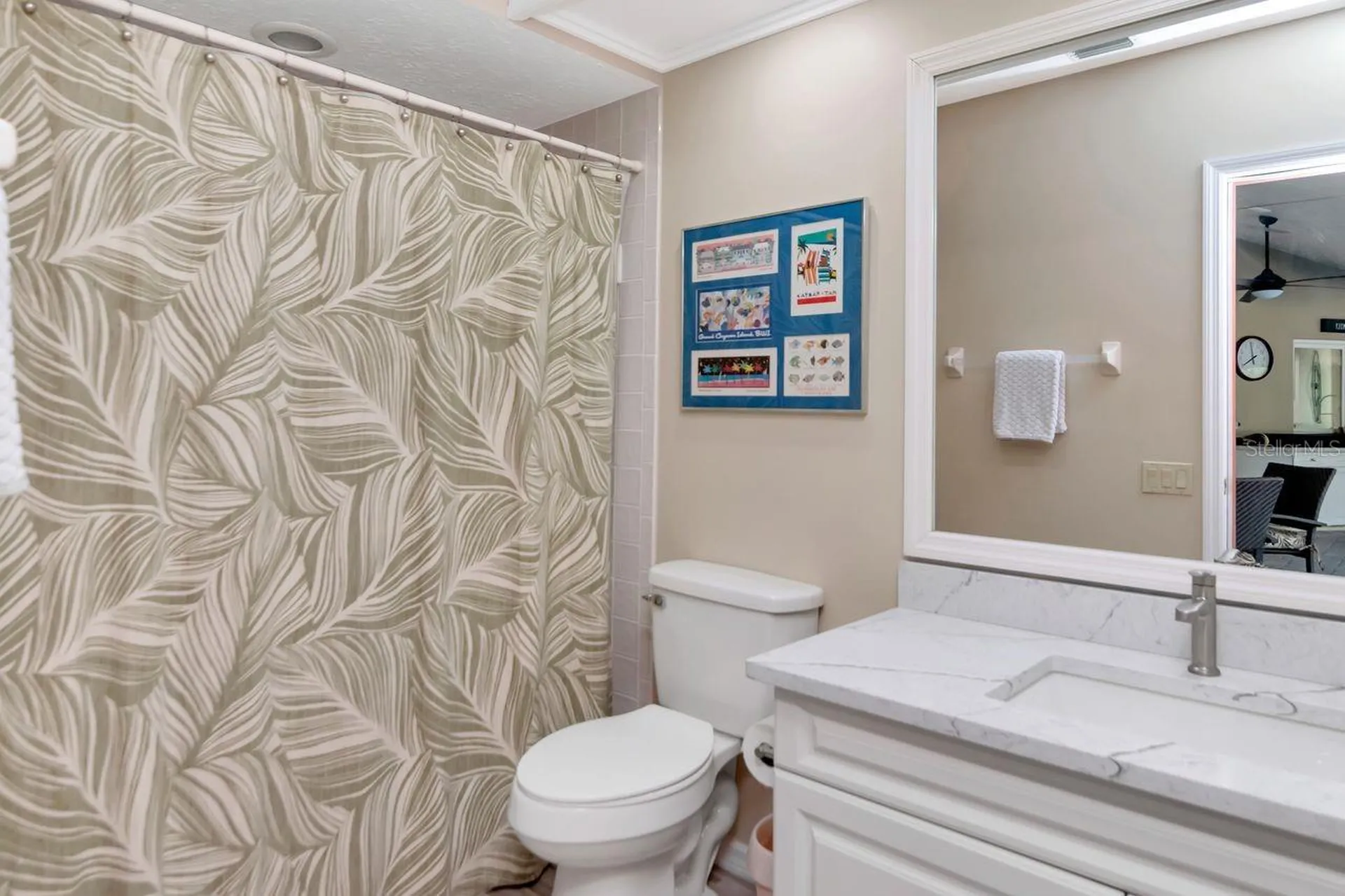 3910 Turkey Oak Drive Valrico FL 33596