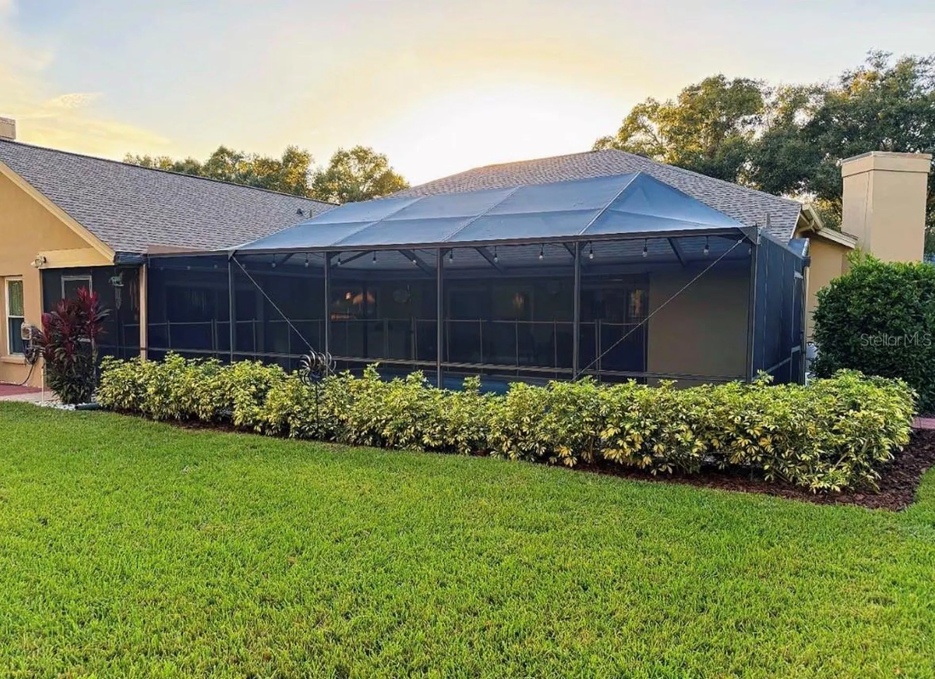 3910 Turkey Oak Drive Valrico FL 33596