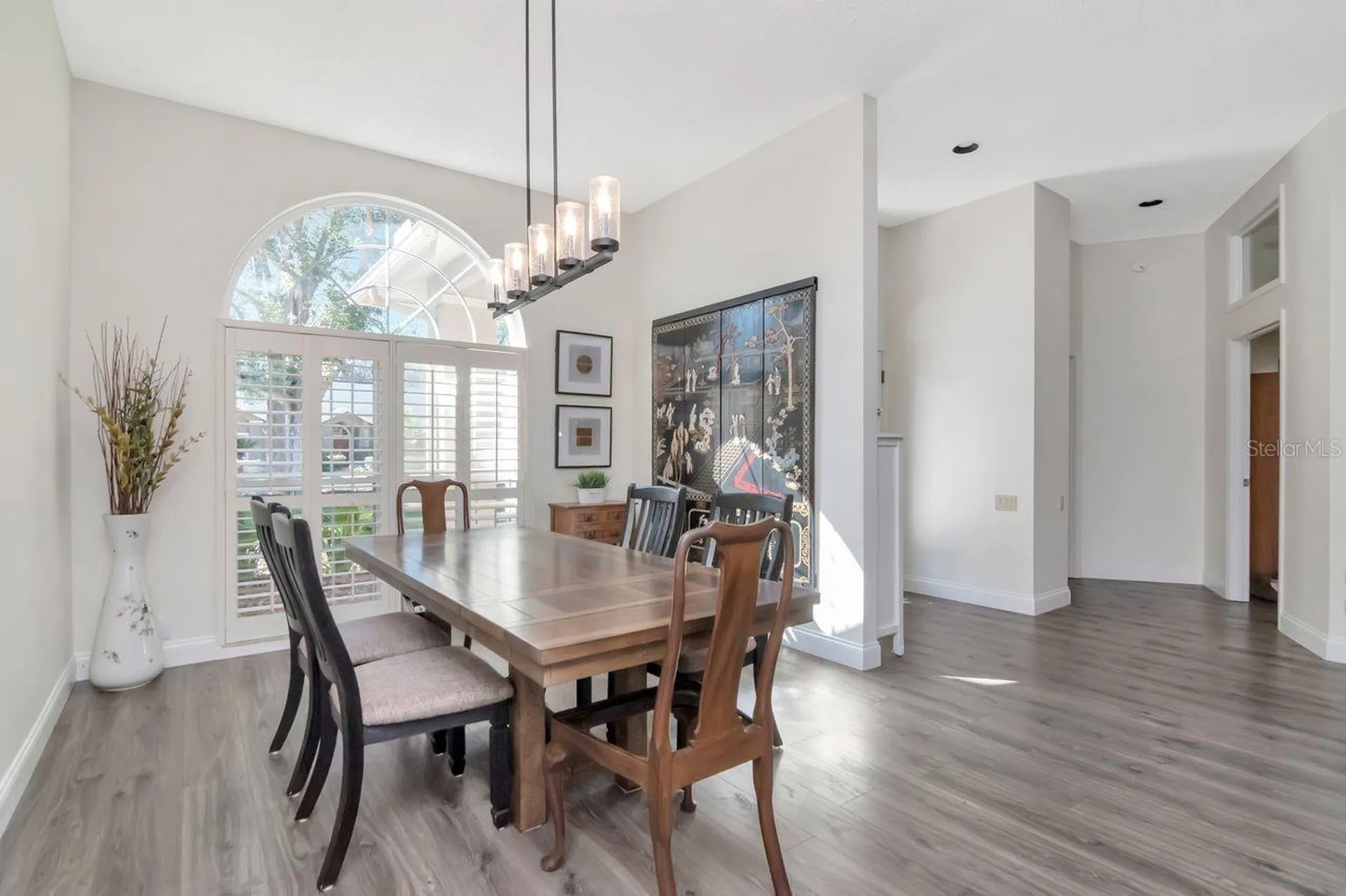 3910 Turkey Oak Drive Valrico FL 33596