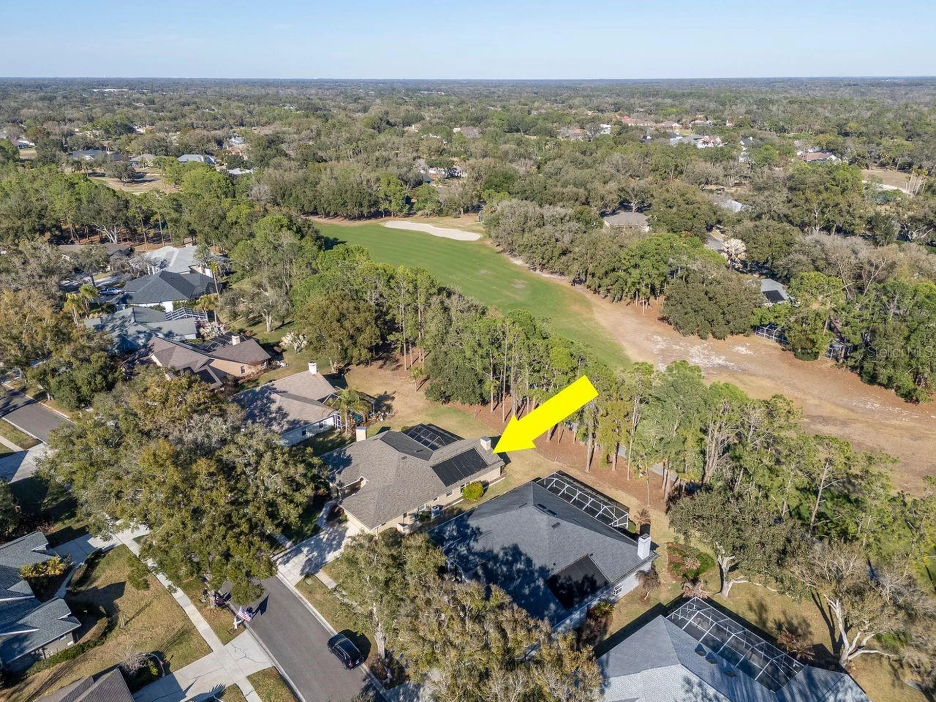 3910 Turkey Oak Drive Valrico FL 33596