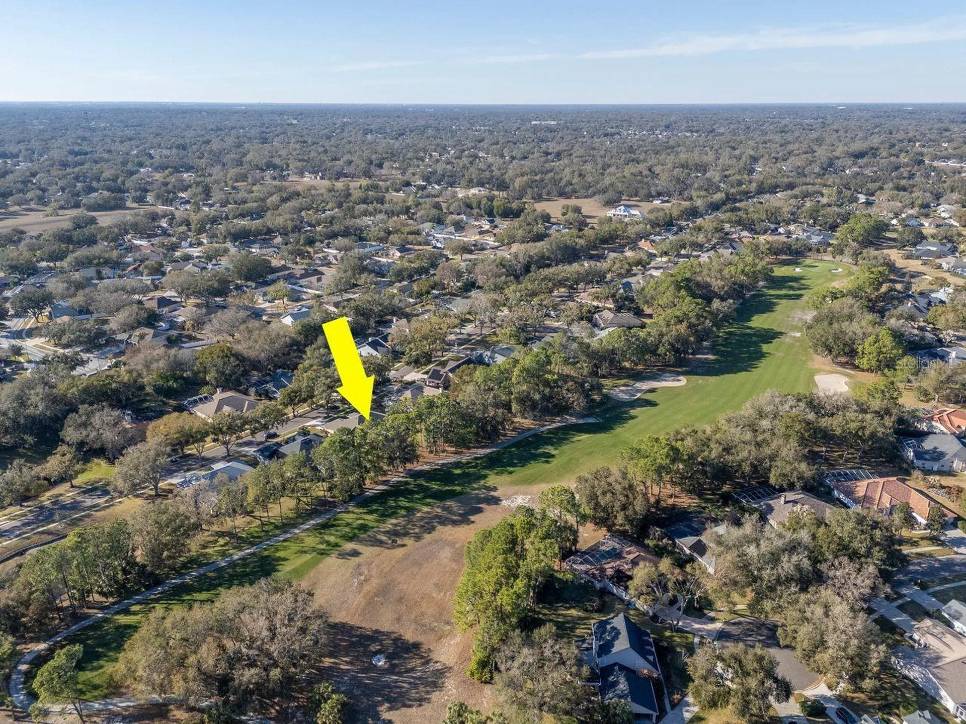 3910 Turkey Oak Drive Valrico FL 33596