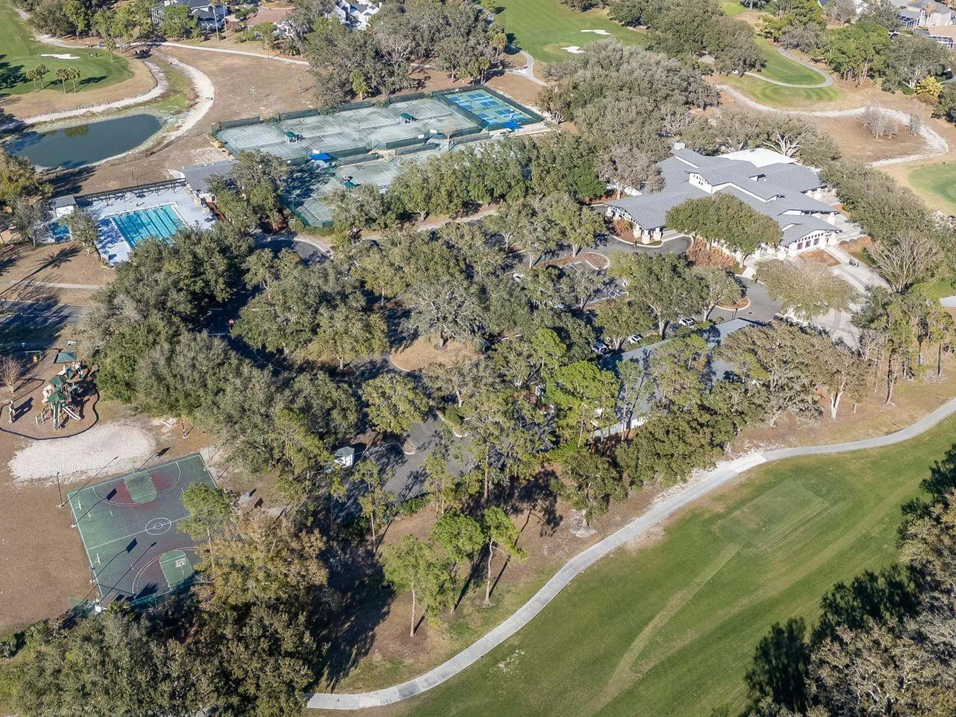 3910 Turkey Oak Drive Valrico FL 33596