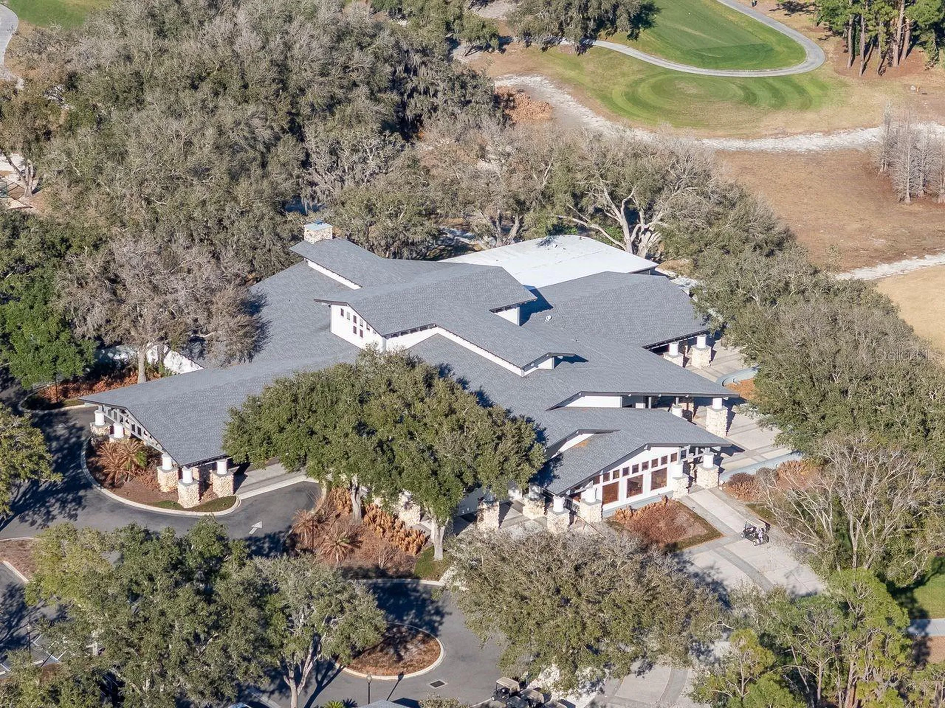 3910 Turkey Oak Drive Valrico FL 33596