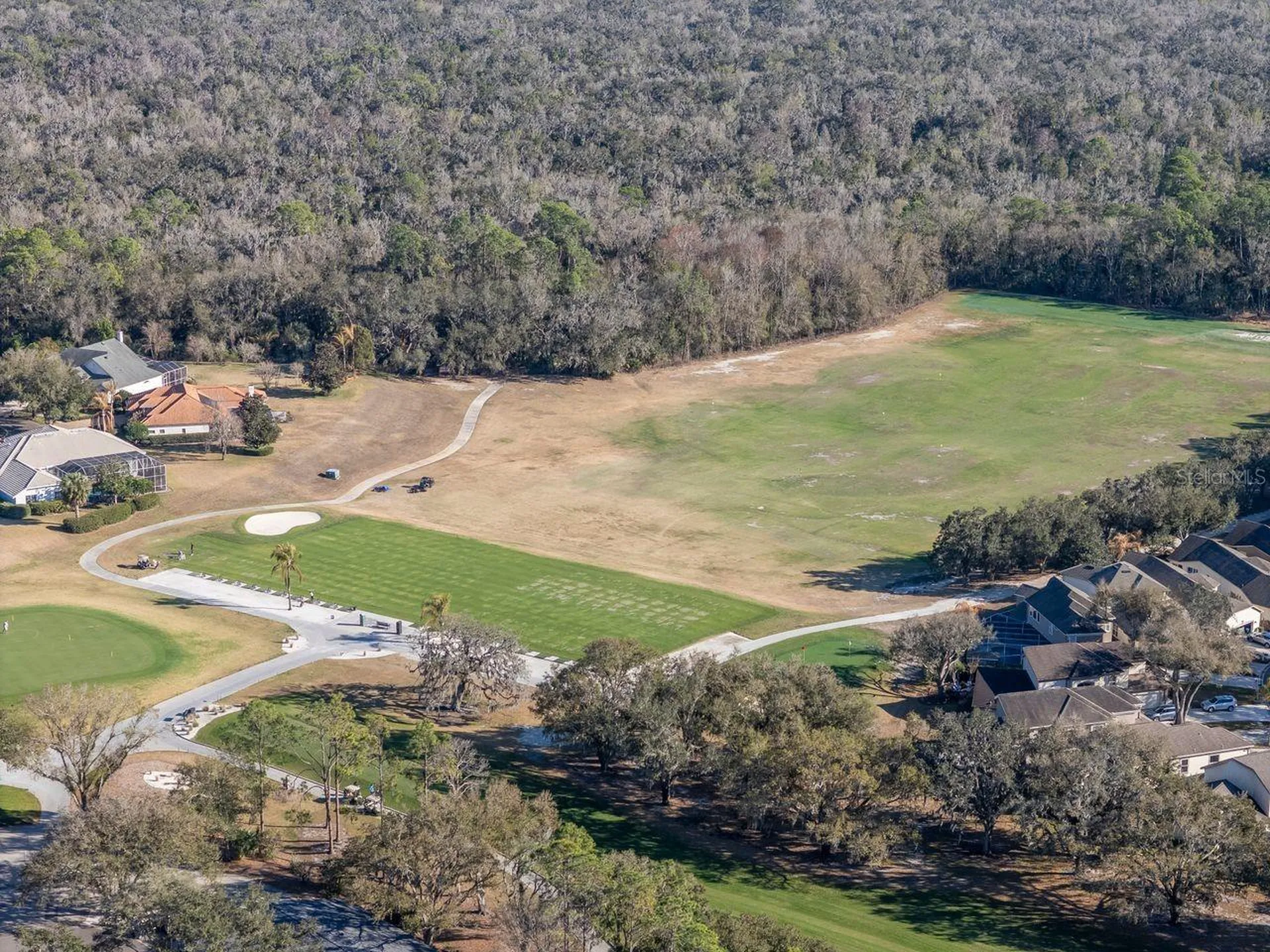 3910 Turkey Oak Drive Valrico FL 33596
