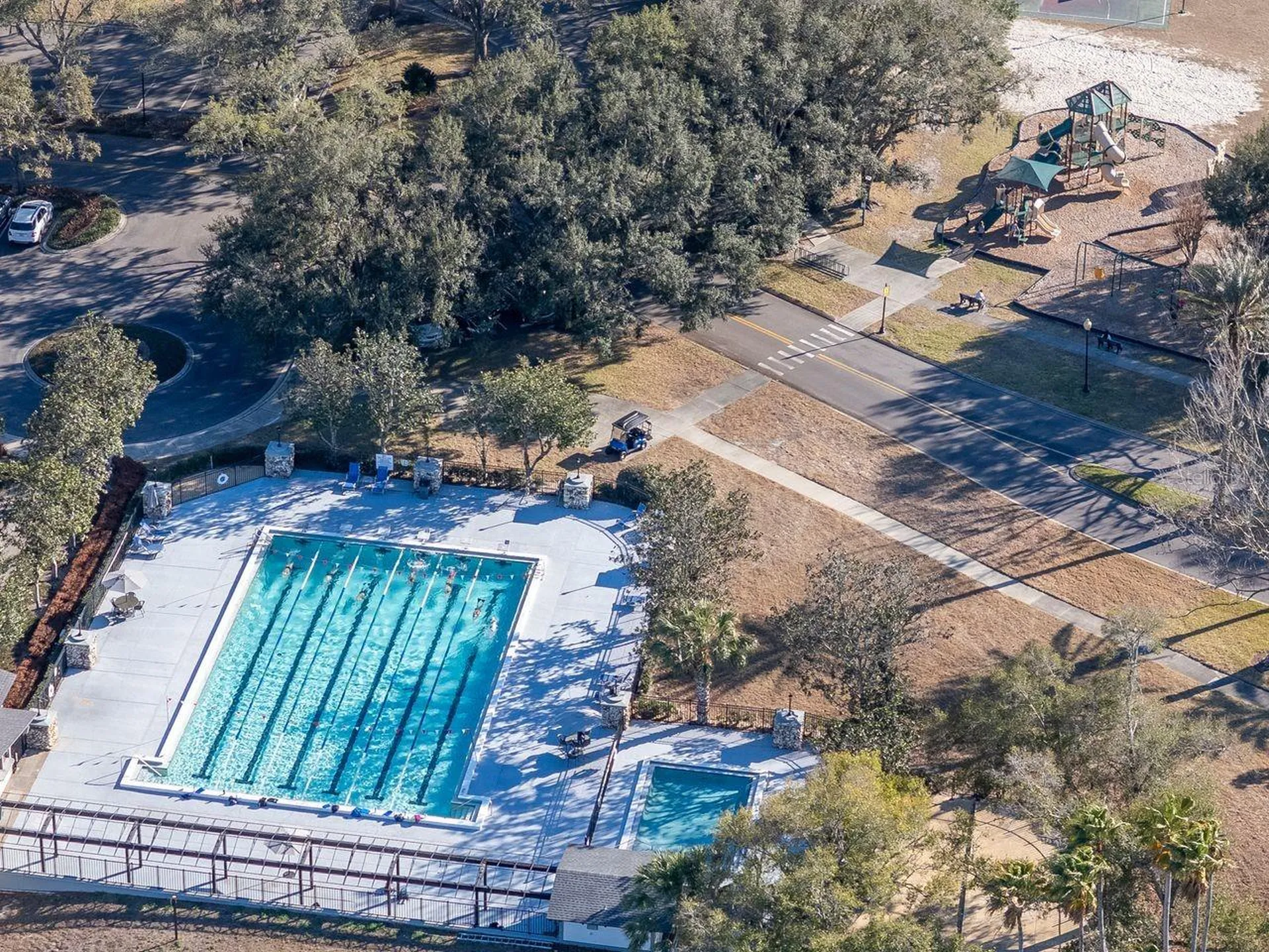 3910 Turkey Oak Drive Valrico FL 33596