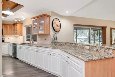 3910 Turkey Oak Drive Valrico FL 33596