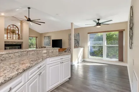 3910 Turkey Oak Drive Valrico FL 33596