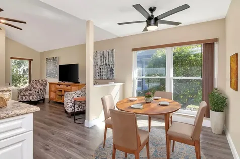 3910 Turkey Oak Drive Valrico FL 33596