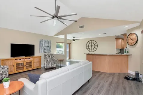 3910 Turkey Oak Drive Valrico FL 33596