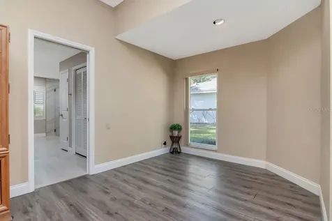 3910 Turkey Oak Drive Valrico FL 33596