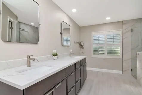 3910 Turkey Oak Drive Valrico FL 33596