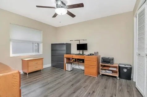 3910 Turkey Oak Drive Valrico FL 33596