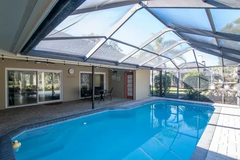 3910 Turkey Oak Drive Valrico FL 33596
